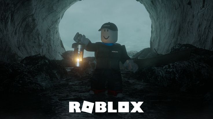 Why Is Roblox So Popular? The Story Behind Its Global Craze