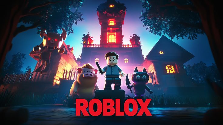 How I Earned a Free Roblox Gift Card Using Google Opinion Rewards — No Tricks, Just Smart!